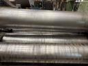 Roundo PAS 700 + SM + Swebend MET12.497 30 20684